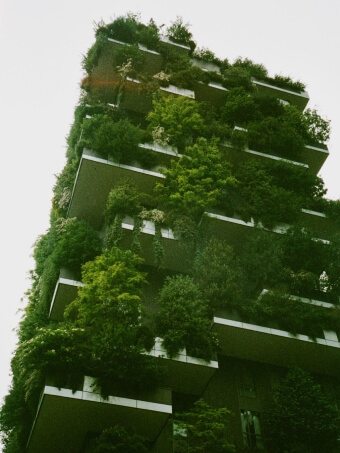 Courtage immobilier canton de Vaud