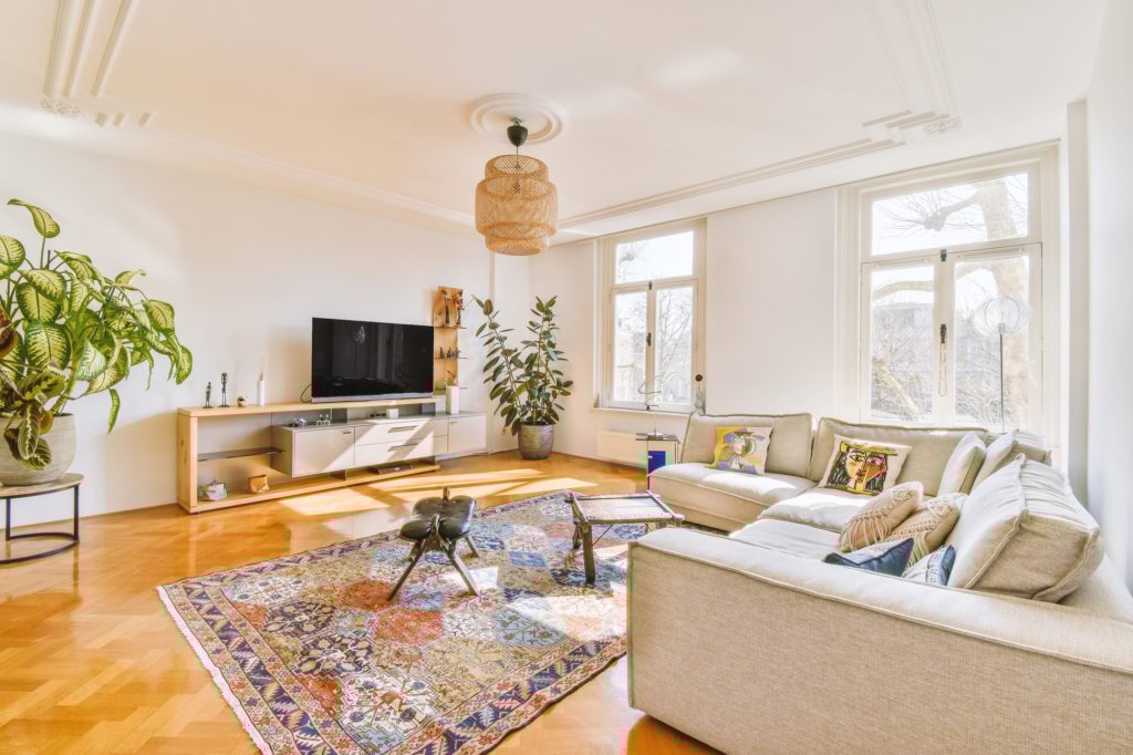 agence immobilière Echallens