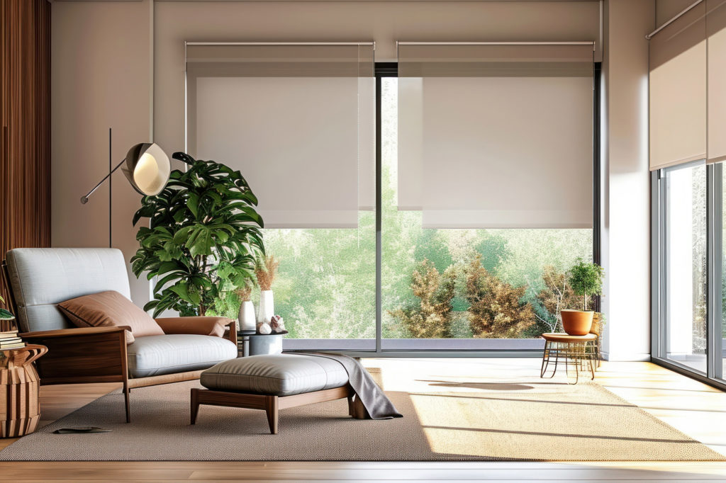 agence immobilière Yverdon