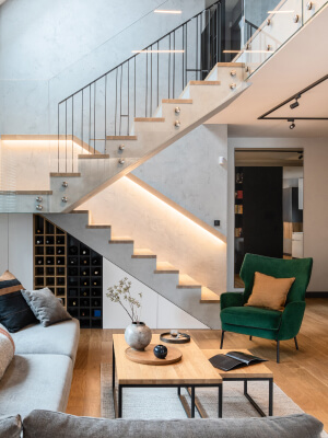 bien immobilier Aubonne